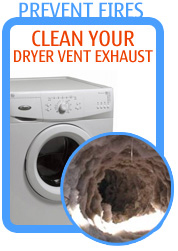 Union, NJ Air Duct Cleaning