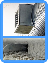 Air Duct Cleaning Union, NJ