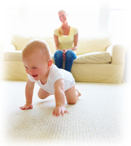 Carpet Cleaning Union, NJ