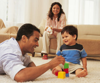 Carpet Cleaning Union, NJ