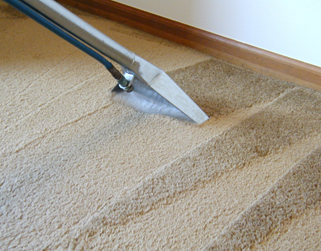 Carpet Cleaning Union, NJ