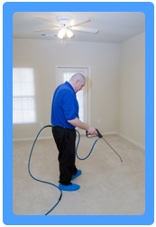 Carpet Cleaning Union, NJ