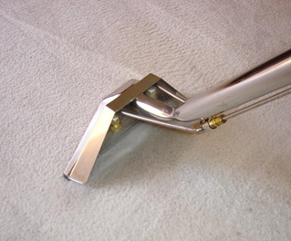 Deodorizing and Sanitizing Union,  NJ