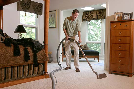 Carpet Cleaning Union,  NJ