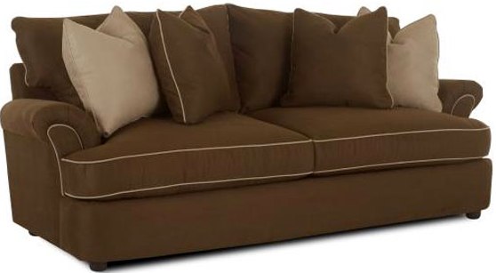 Sofa Cleaning Union, NJ