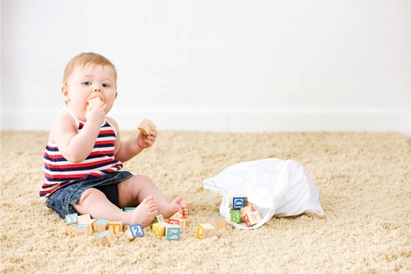 Carpet Cleaning Union, NJ