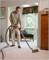 Union, NJ Carpet Cleaning