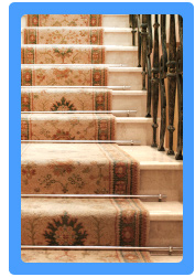 Rug Cleaning Union, NJ