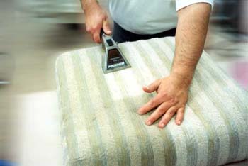 Union, NJ Sofa Cleaning