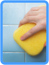 Tile and Grout Cleaning Union, NJ