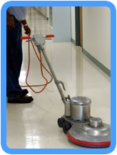 Union, NJ Tile and Grout Cleaning