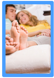 Upholstery Cleaning Union, NJ