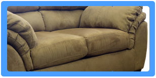 Union, NJ Upholstery Cleaning